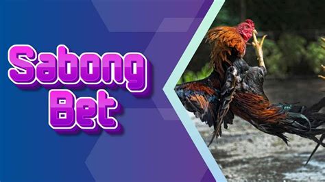 Best Sabong Betting Sites for 2024 in Philippines .